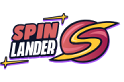 Spinlander Casino