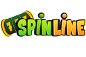 Spinline Casino