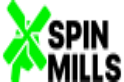 Spinmills Casino