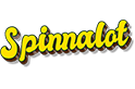 Spinnalot Casino Logo