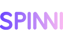 Spinni Casino