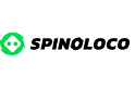 Spinoloco Casino
