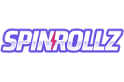 Spinrollz Casino Logo