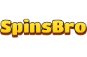 SpinsBro Casino
