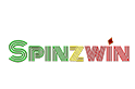 SpinzWin Casino Logo