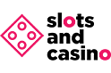 SportsandCasino.com Logo