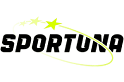 Sportuna