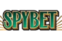 SpyBet Casino
