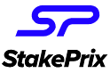 StakePrix Casino