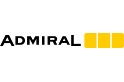 AdmiralBet Casino Logo