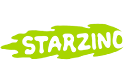 Starzino Casino