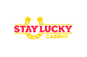 Stay Lucky Casino Logo