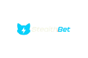 StealthBet Casino Logo