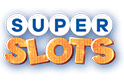 Super Slots Casino