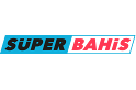 Superbahis Logo