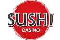Sushi Casino
