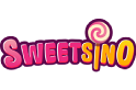 Sweetsino Casino Logo