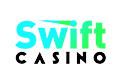 Swift Casino