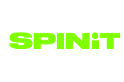 Spinit.com Casino Logo