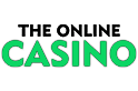 The Online Casino