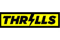 Thrills Casino Logo