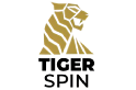 TigerSpin Casino Logo