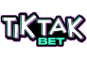TikTakBet Casino