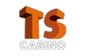 Times Square Casino Logo