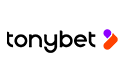 TonyBet Casino Logo