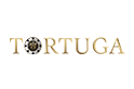 Tortuga Casino Logo
