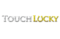 Touch Lucky Casino Logo