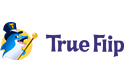 TrueFlip Casino