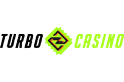 Turbo Casino Logo