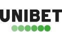 Unibet Casino Logo