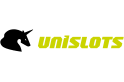 Unislots Casino Logo