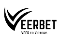 VeerBet Casino Logo