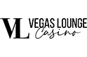 Vegas Lounge Casino Logo