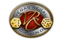 Vegas Regal Casino Logo