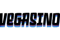 Vegasino Casino