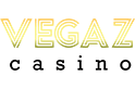 Vegaz Casino Logo