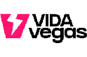 VidaVegas Casino
