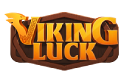 VikingLuck Casino