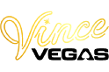 Vince Vegas Casino