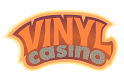 Vinyl Casino