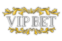 Vip Bet Casino Logo