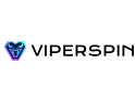 Viperspin Casino