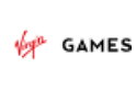 Virgin Games Logo