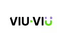 ViuViu Casino Logo