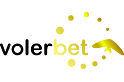 Volerbet Casino