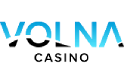 Volna Casino